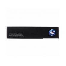 惠普（HP） cf210a 131a彩色原裝硒鼓 適用于251n/276n/nw  131A青色硒鼓CF211A
