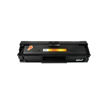 卓光適用三星MLT-D112S易加粉硒鼓Xpress M2023 M2029 D112L墨粉粉盒